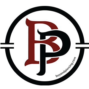 Medical Supplies, Kits, Body modification Beyond Piercing